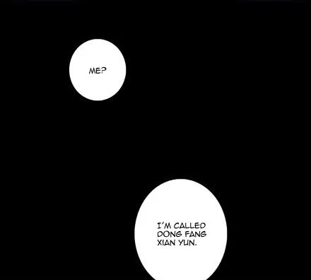 Wo Jia Dashi Xiong Naozi You Keng Zinmanga X Chapter 19 Page 19