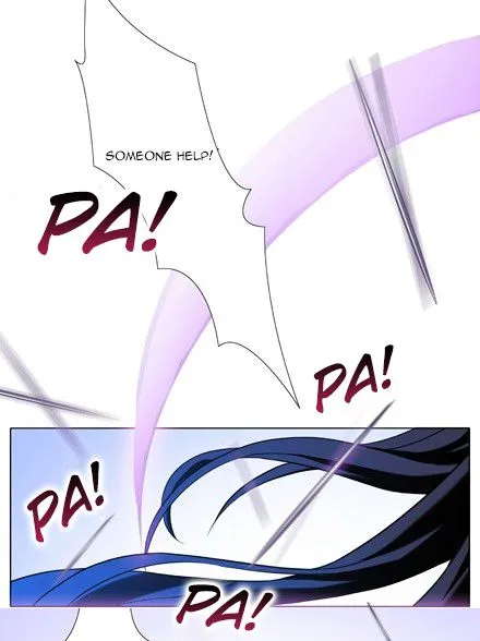 Wo Jia Dashi Xiong Naozi You Keng Zinmanga X Chapter 15 Page 5