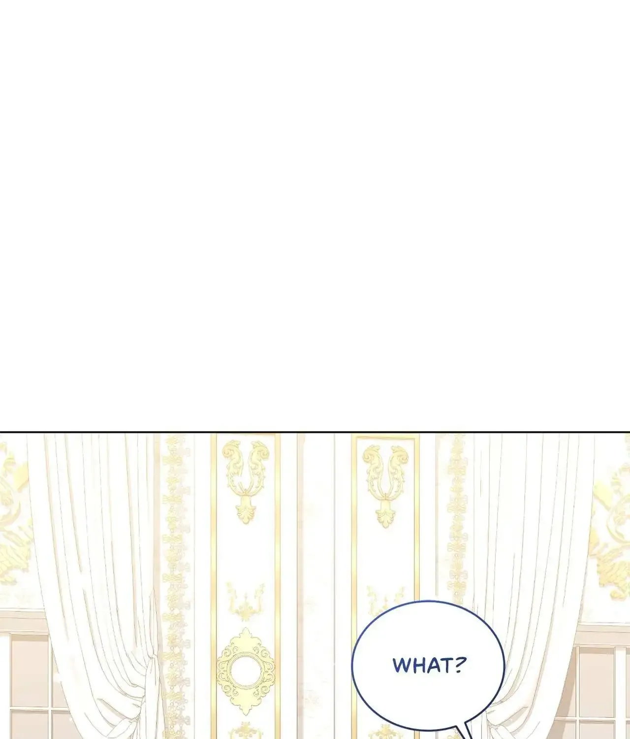 I’m The Wife Of The Yandere Second Male Lead Zinmanga X Chapter 48 Page 29