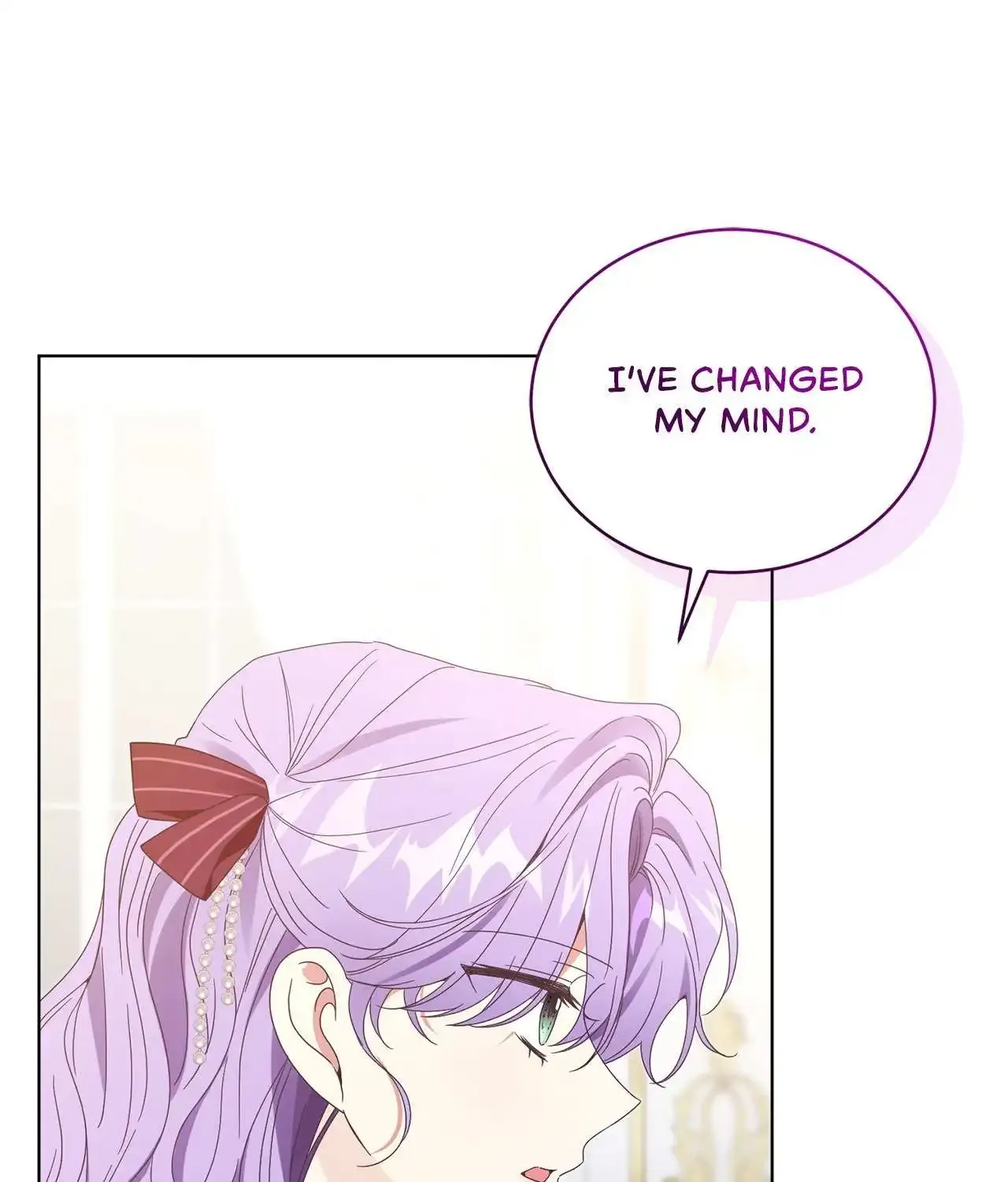 I’m The Wife Of The Yandere Second Male Lead Zinmanga X Chapter 48 Page 35