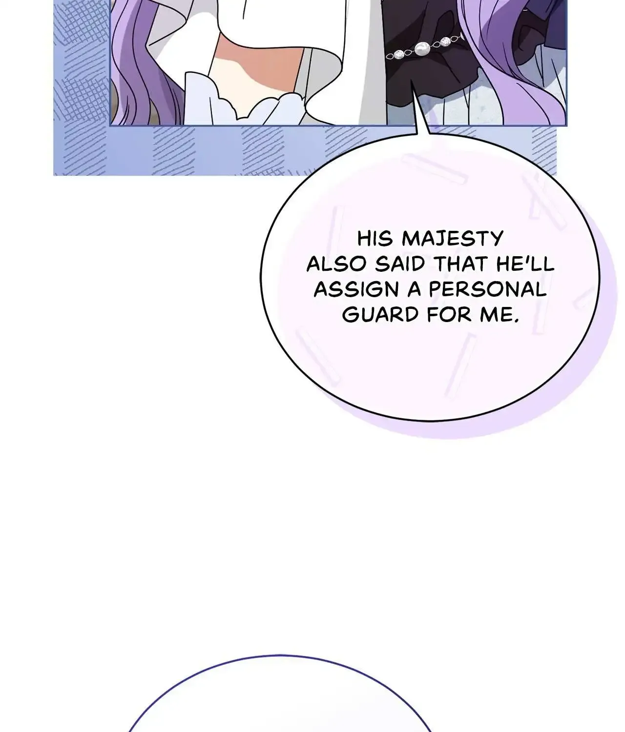 I’m The Wife Of The Yandere Second Male Lead Zinmanga X Chapter 48 Page 54