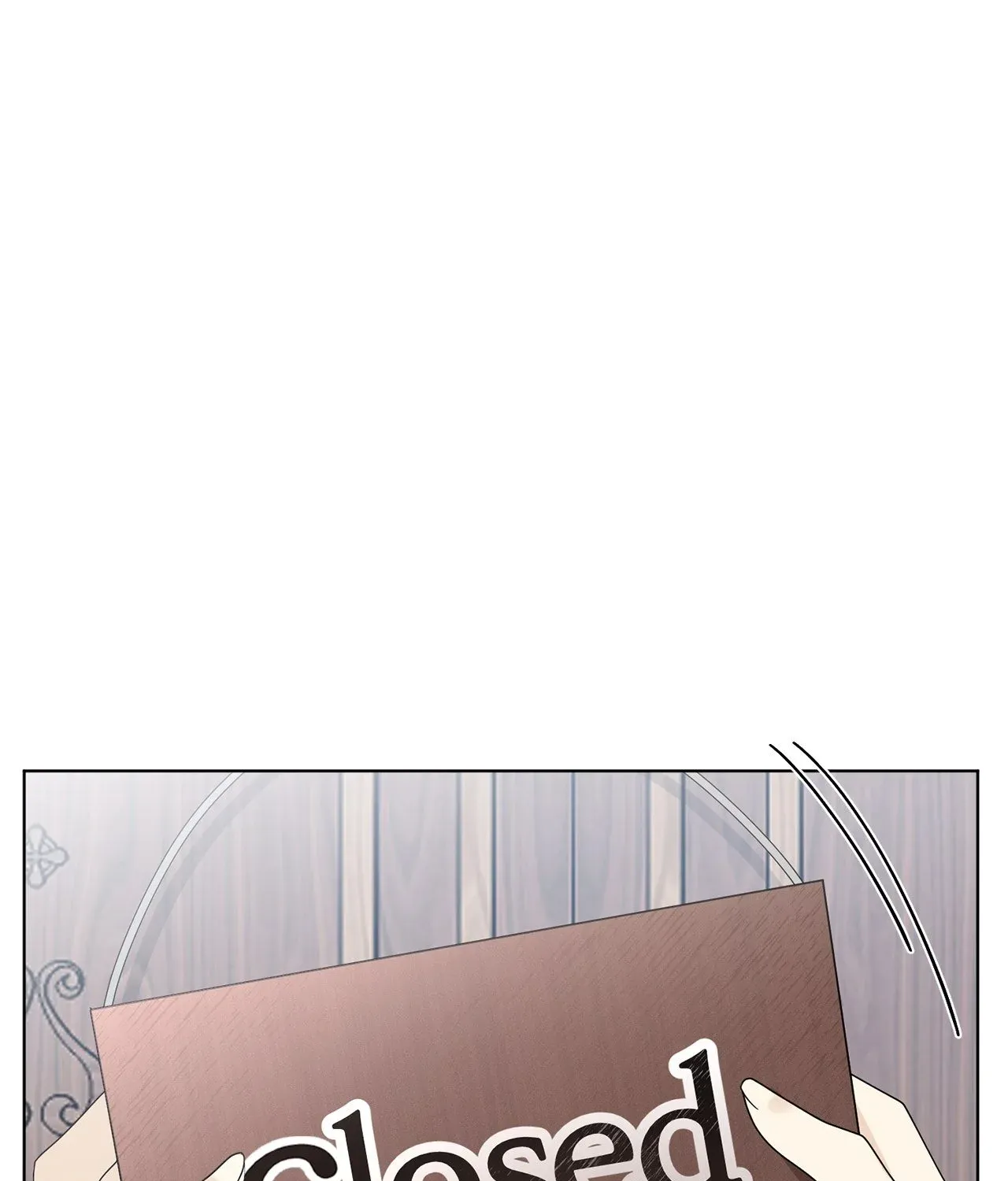 I’m The Wife Of The Yandere Second Male Lead Zinmanga X Chapter 48 Page 72