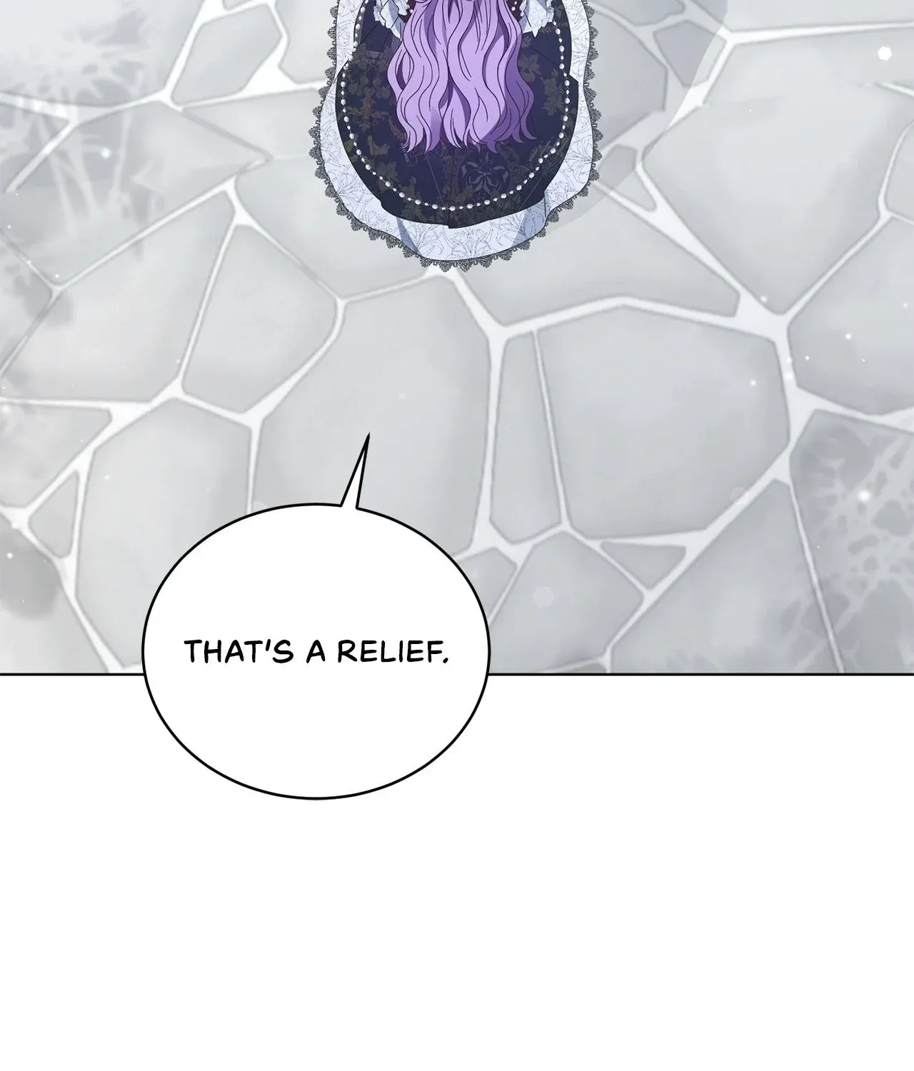 I’m The Wife Of The Yandere Second Male Lead Zinmanga X Chapter 48 Page 91