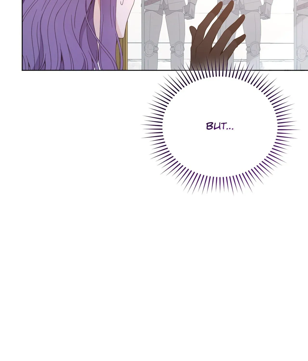 I’m The Wife Of The Yandere Second Male Lead Zinmanga X Chapter 48 Page 128