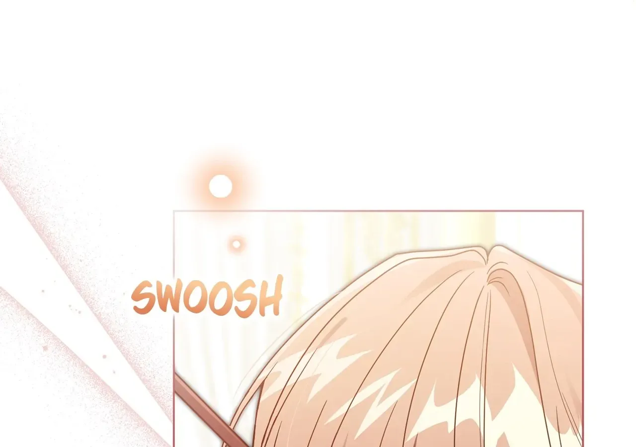 I’m The Wife Of The Yandere Second Male Lead Zinmanga X Chapter 47 Page 40
