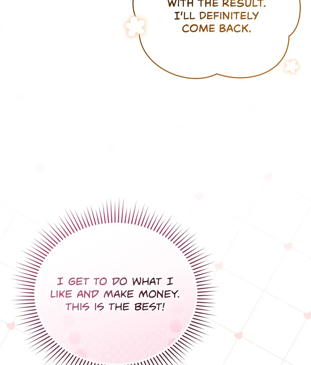 I’m The Wife Of The Yandere Second Male Lead Zinmanga X Chapter 47 Page 47