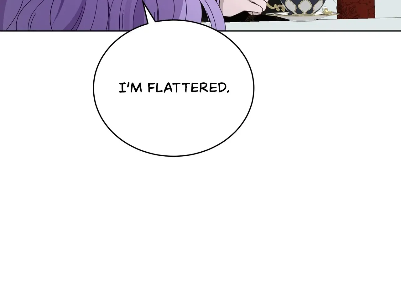 I’m The Wife Of The Yandere Second Male Lead Zinmanga X Chapter 47 Page 70
