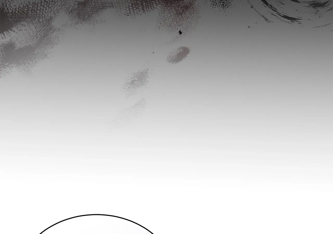 I’m The Wife Of The Yandere Second Male Lead Zinmanga X Chapter 47 Page 87