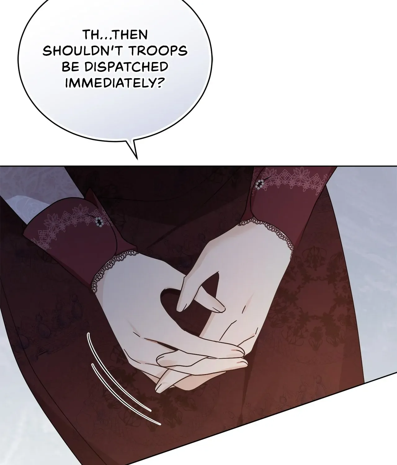I’m The Wife Of The Yandere Second Male Lead Zinmanga X Chapter 47 Page 88