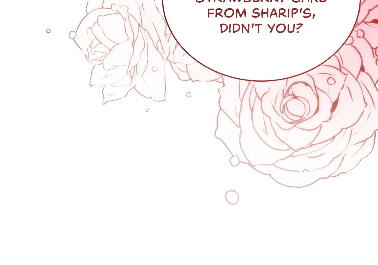 I’m The Wife Of The Yandere Second Male Lead Zinmanga X Chapter 47 Page 117