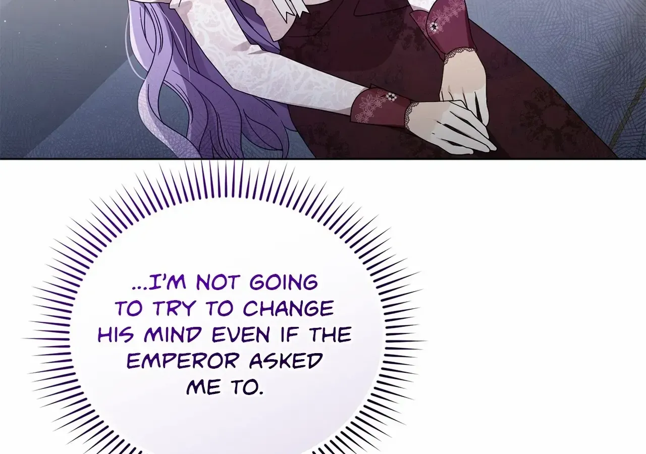 I’m The Wife Of The Yandere Second Male Lead Zinmanga X Chapter 47 Page 132