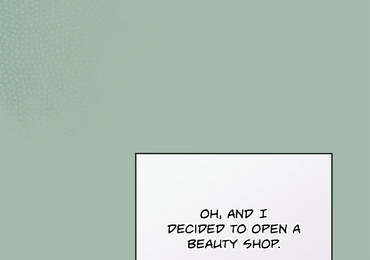 I’m The Wife Of The Yandere Second Male Lead Zinmanga X Chapter 46 Page 31