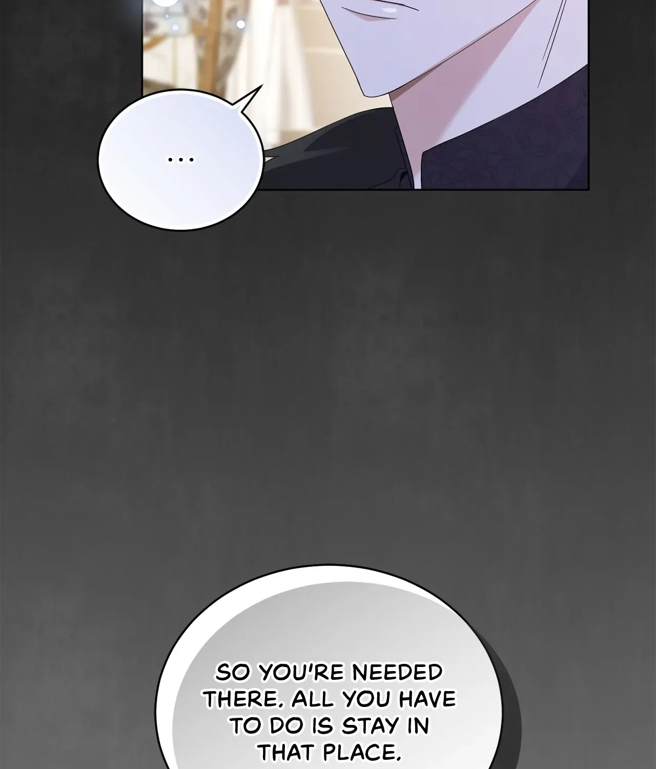 I’m The Wife Of The Yandere Second Male Lead Zinmanga X Chapter 46 Page 108