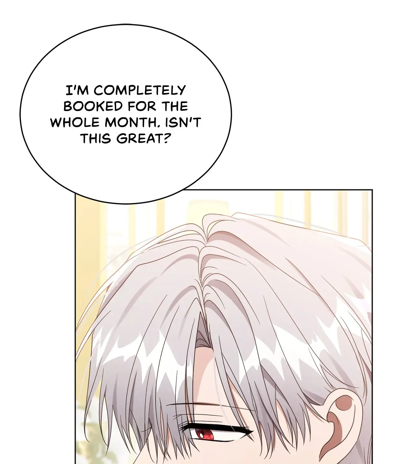 I’m The Wife Of The Yandere Second Male Lead Zinmanga X Chapter 46 Page 175