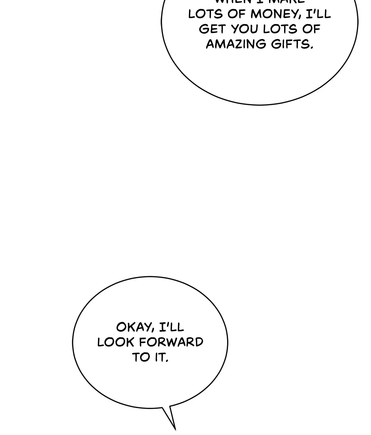 I’m The Wife Of The Yandere Second Male Lead Zinmanga X Chapter 46 Page 177