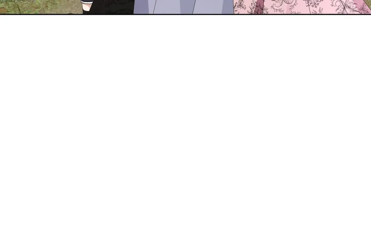 I’m The Wife Of The Yandere Second Male Lead Zinmanga X Chapter 45 Page 12