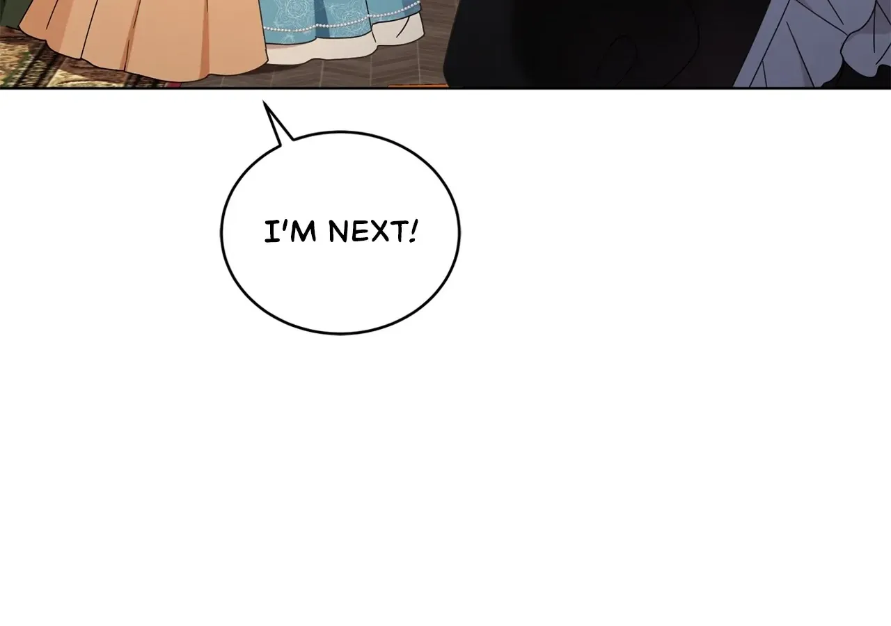 I’m The Wife Of The Yandere Second Male Lead Zinmanga X Chapter 45 Page 82