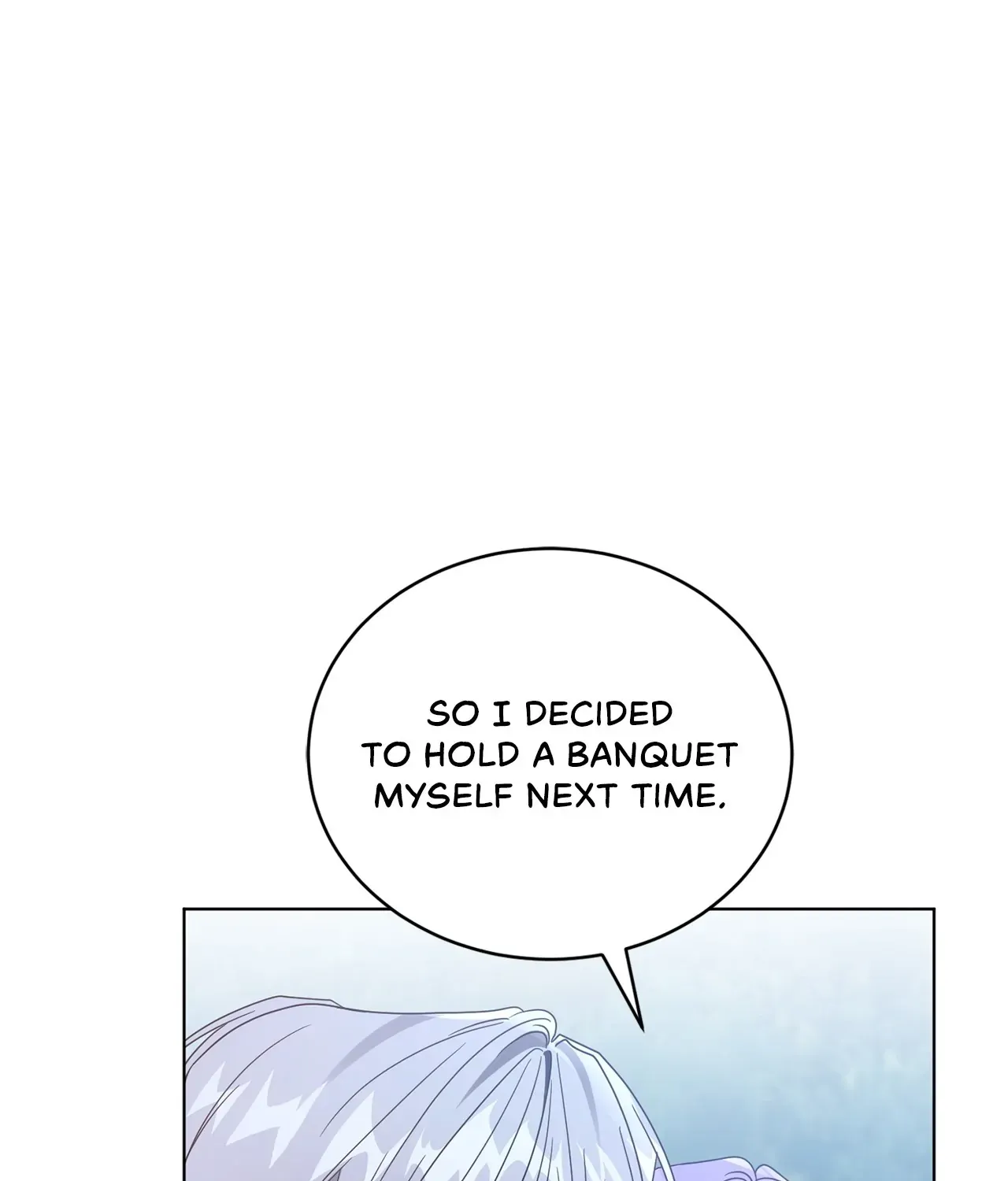 I’m The Wife Of The Yandere Second Male Lead Zinmanga X Chapter 45 Page 137
