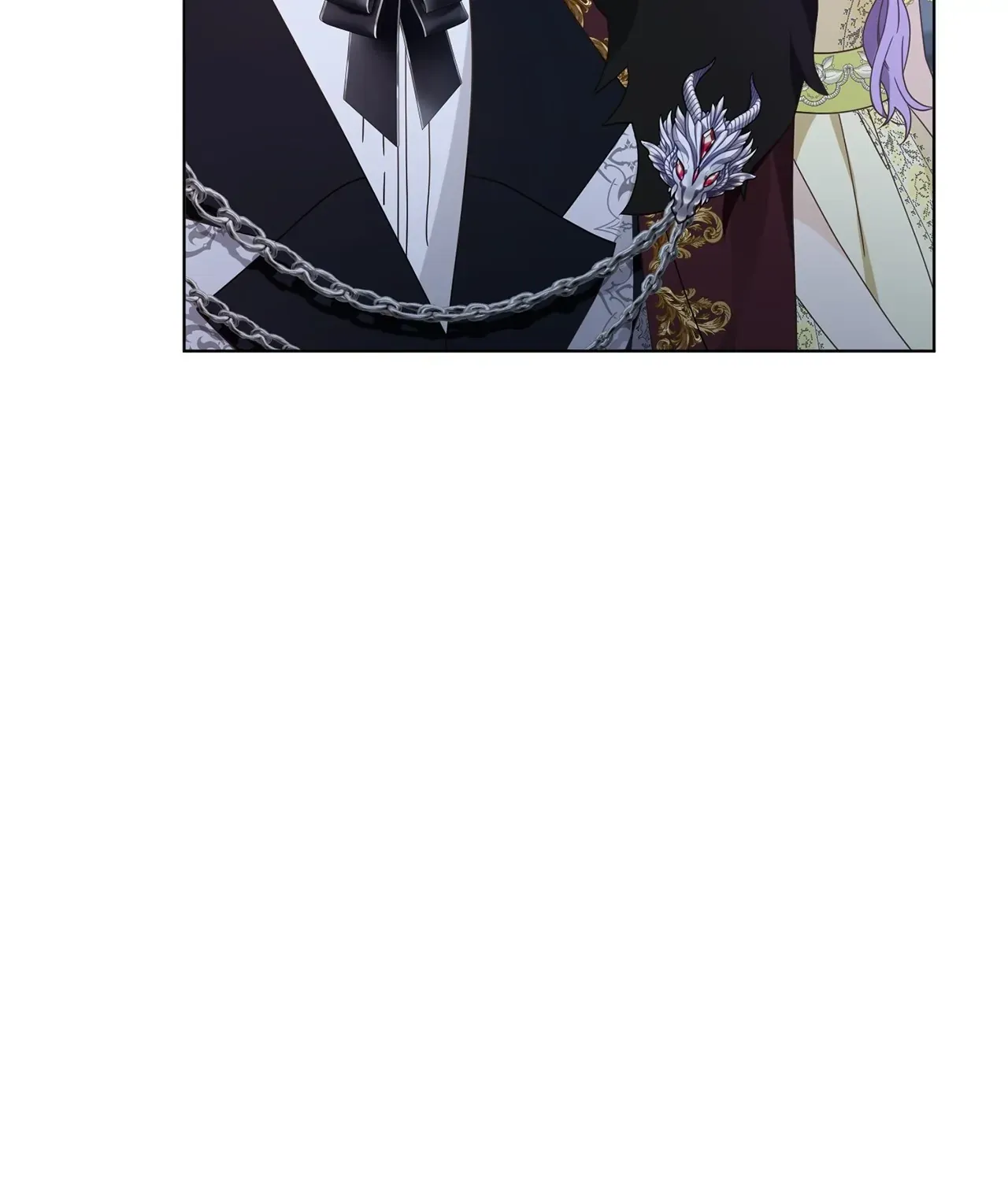 I’m The Wife Of The Yandere Second Male Lead Zinmanga X Chapter 45 Page 139