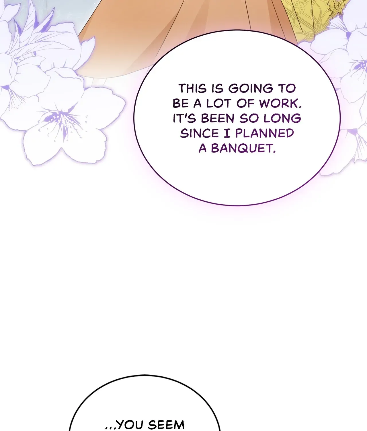 I’m The Wife Of The Yandere Second Male Lead Zinmanga X Chapter 45 Page 143