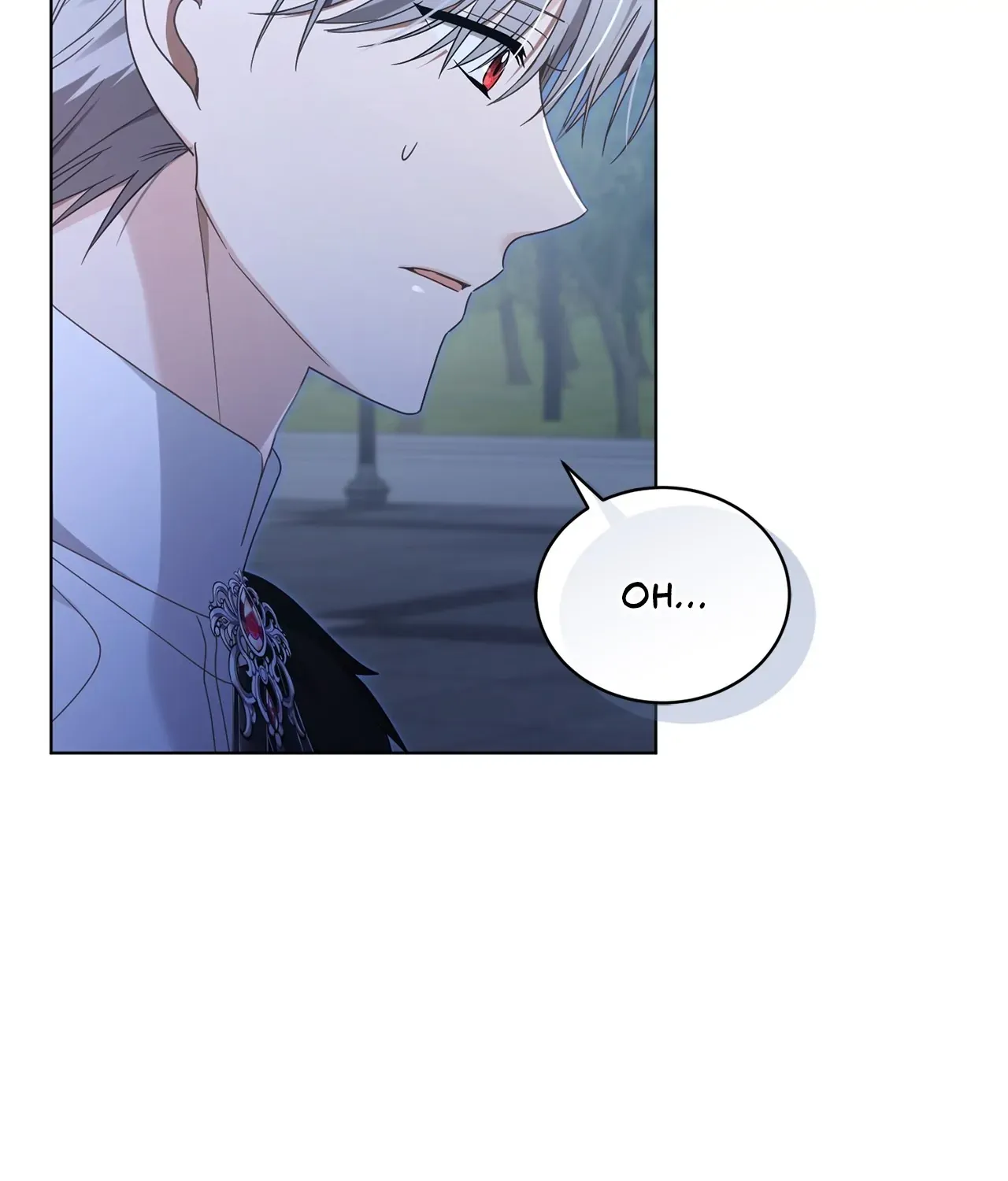I’m The Wife Of The Yandere Second Male Lead Zinmanga X Chapter 45 Page 157