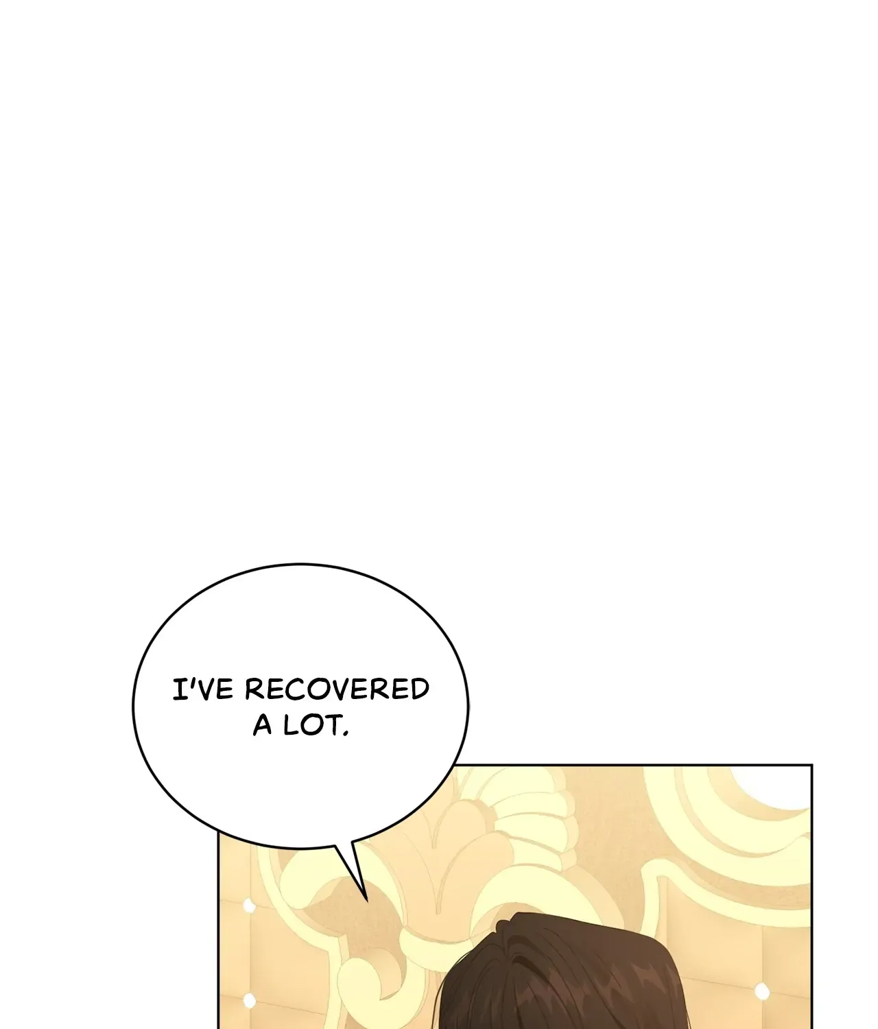 I’m The Wife Of The Yandere Second Male Lead Zinmanga X Chapter 45 Page 184