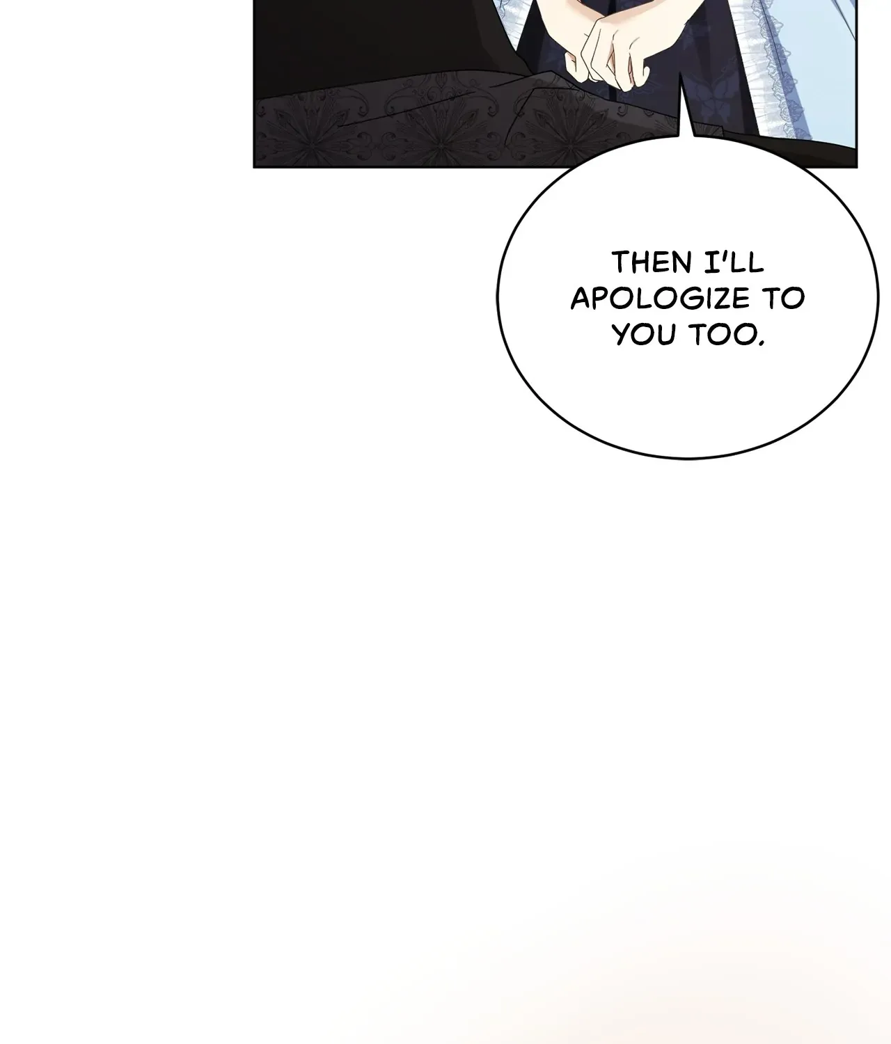 I’m The Wife Of The Yandere Second Male Lead Zinmanga X Chapter 44 Page 3