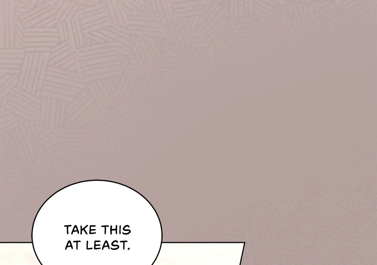 I’m The Wife Of The Yandere Second Male Lead Zinmanga X Chapter 44 Page 24
