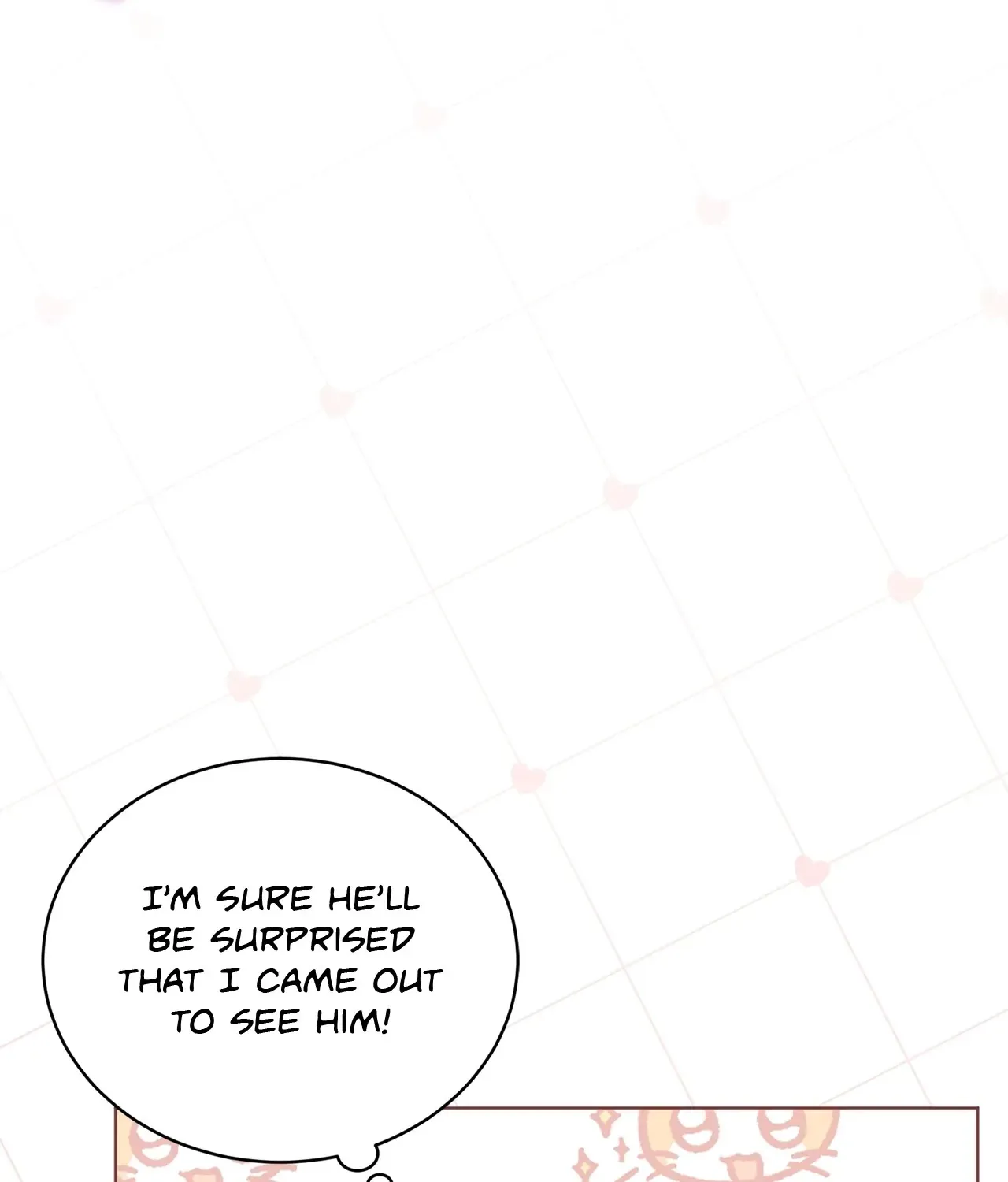 I’m The Wife Of The Yandere Second Male Lead Zinmanga X Chapter 44 Page 36