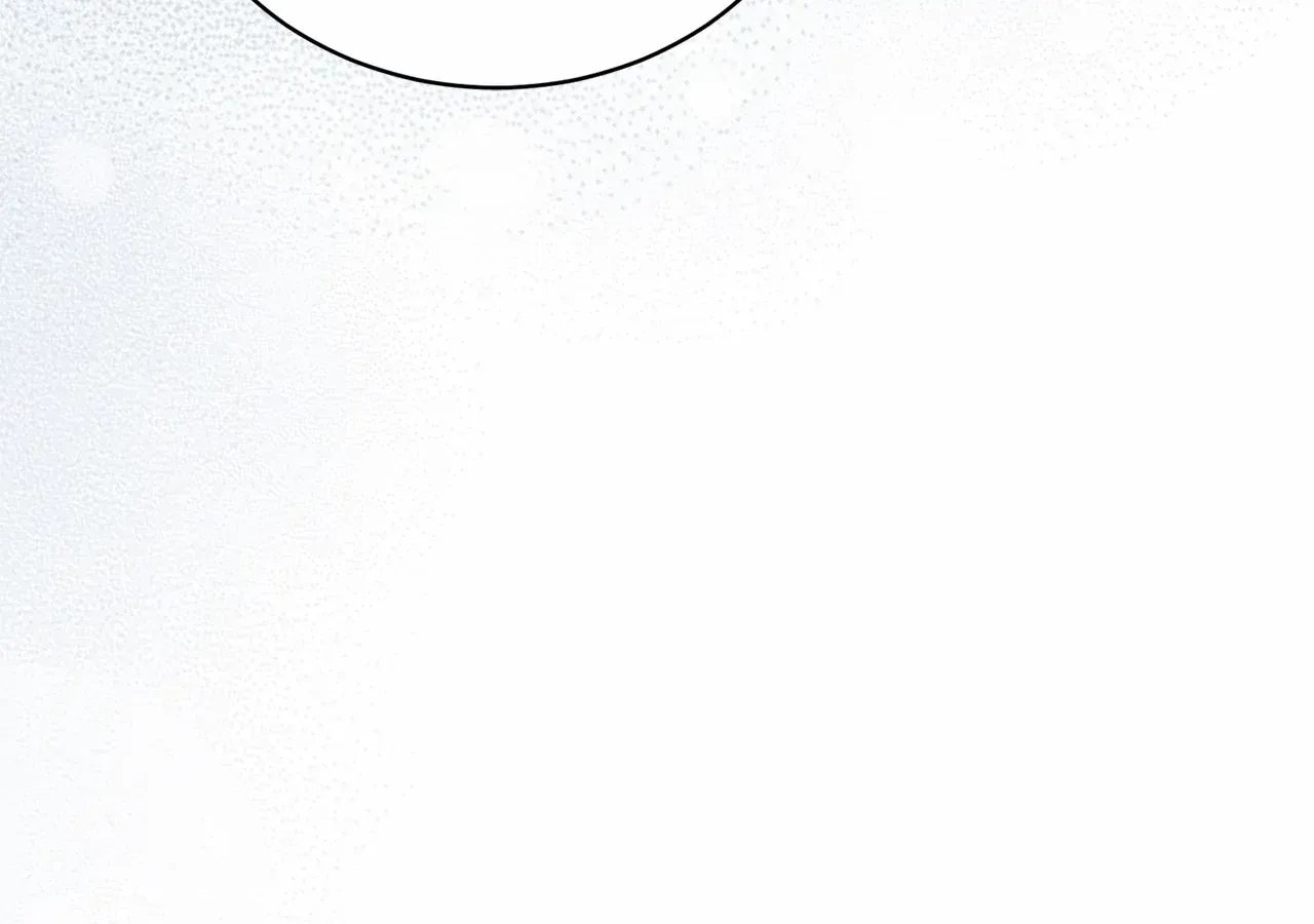 I’m The Wife Of The Yandere Second Male Lead Zinmanga X Chapter 44 Page 43