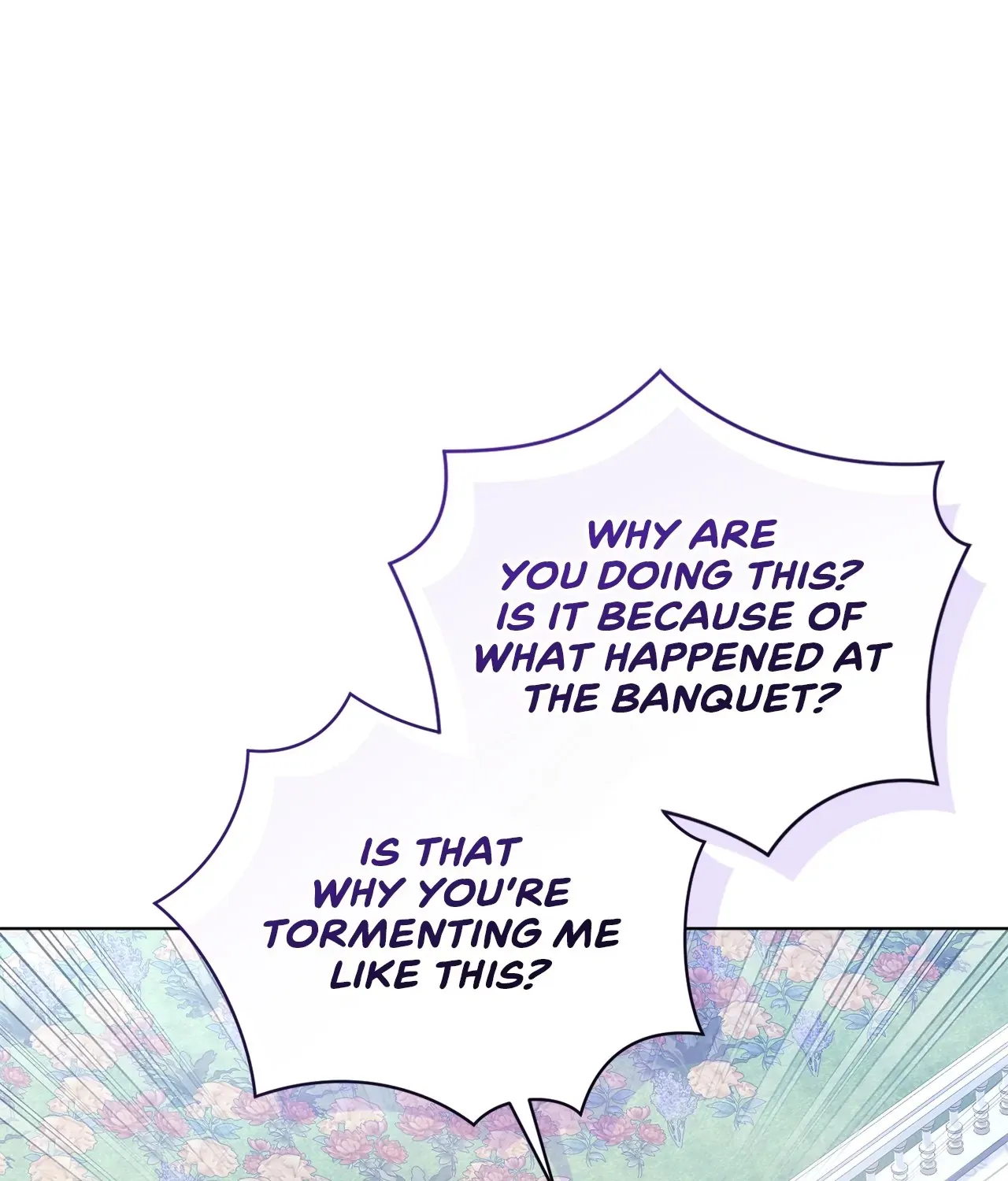 I’m The Wife Of The Yandere Second Male Lead Zinmanga X Chapter 44 Page 64