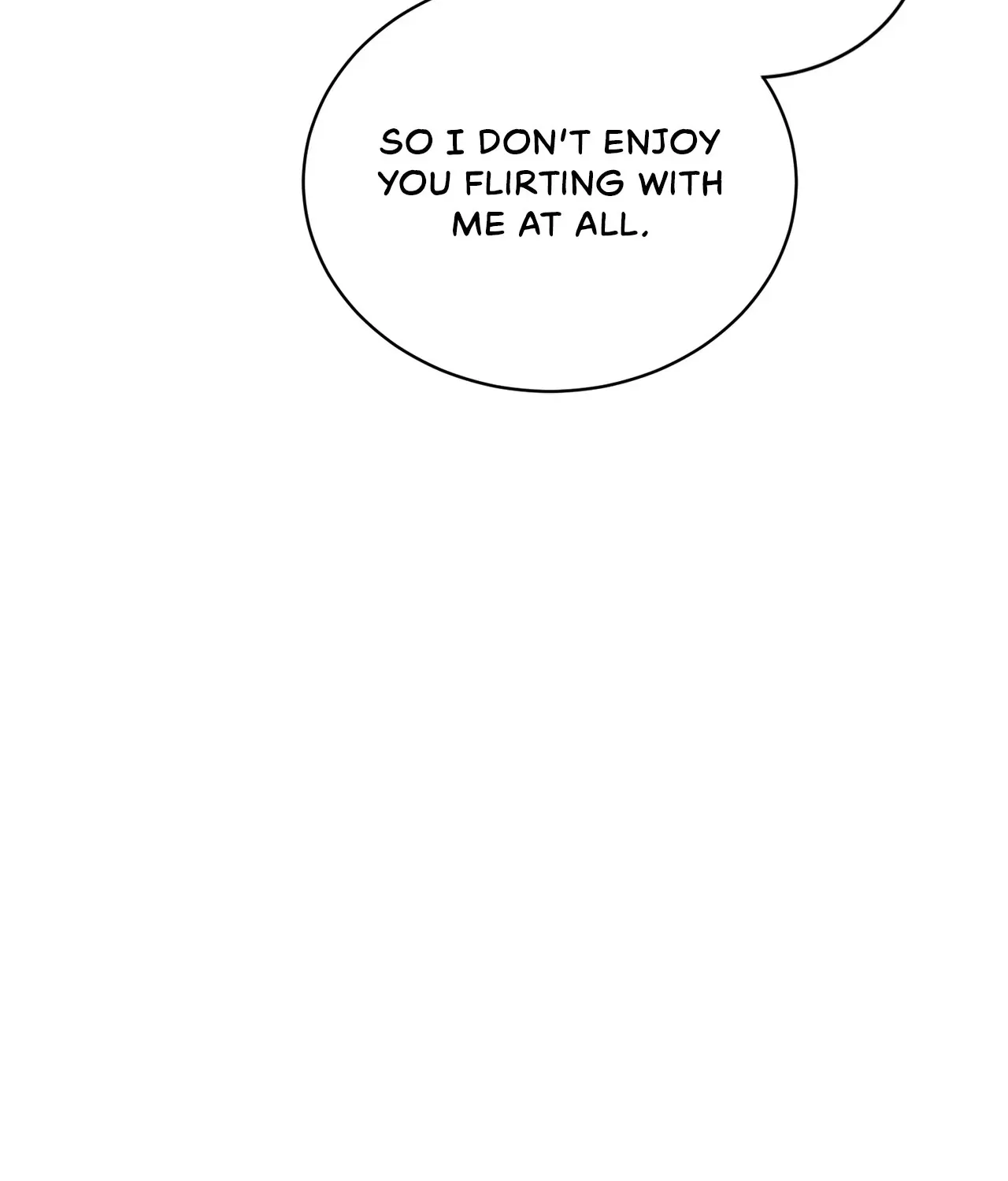 I’m The Wife Of The Yandere Second Male Lead Zinmanga X Chapter 44 Page 76