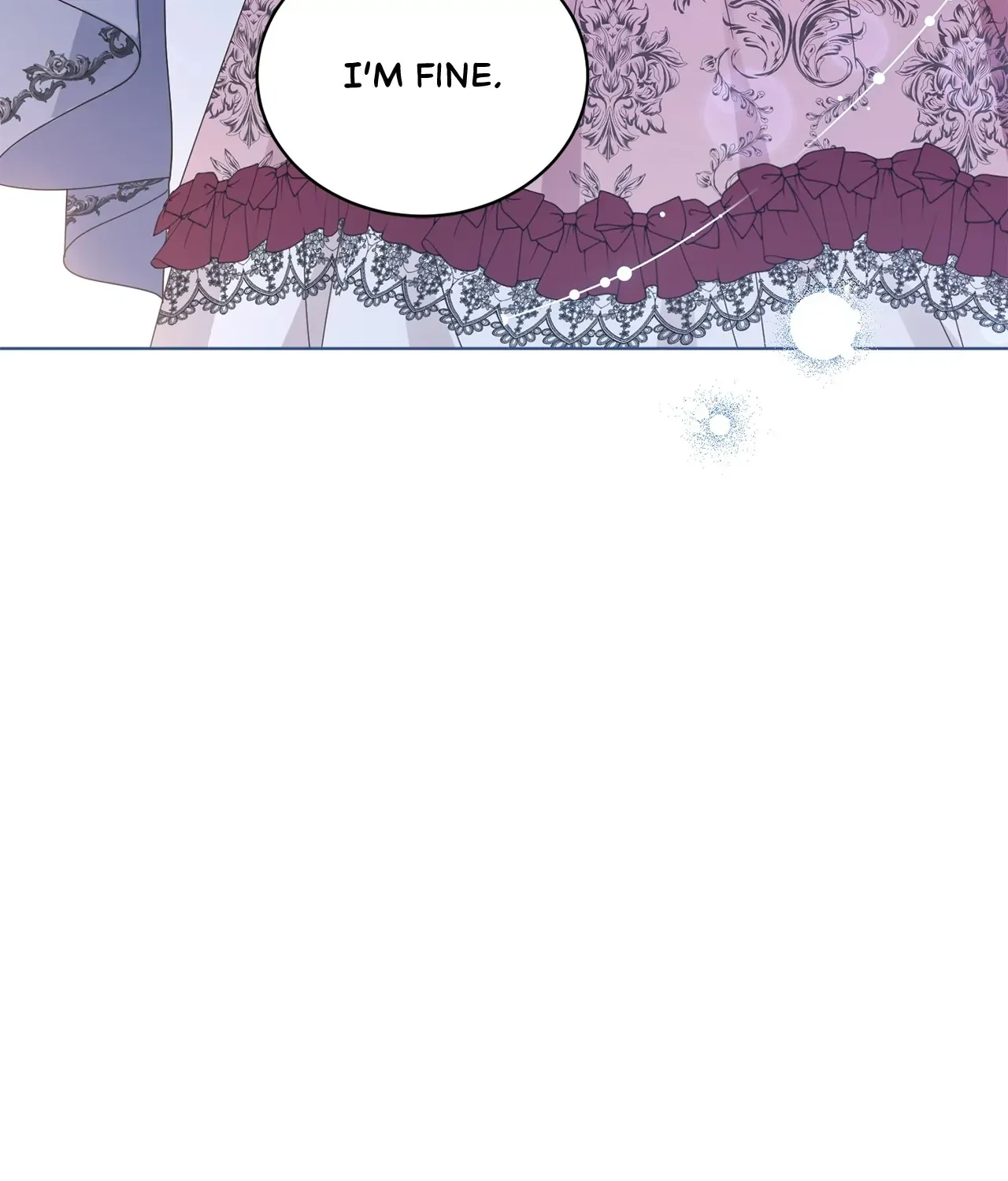 I’m The Wife Of The Yandere Second Male Lead Zinmanga X Chapter 44 Page 90