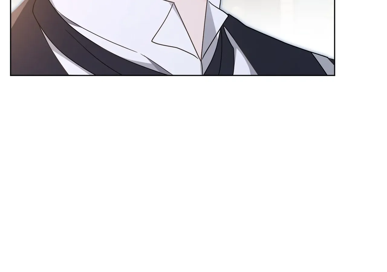 I’m The Wife Of The Yandere Second Male Lead Zinmanga X Chapter 44 Page 93
