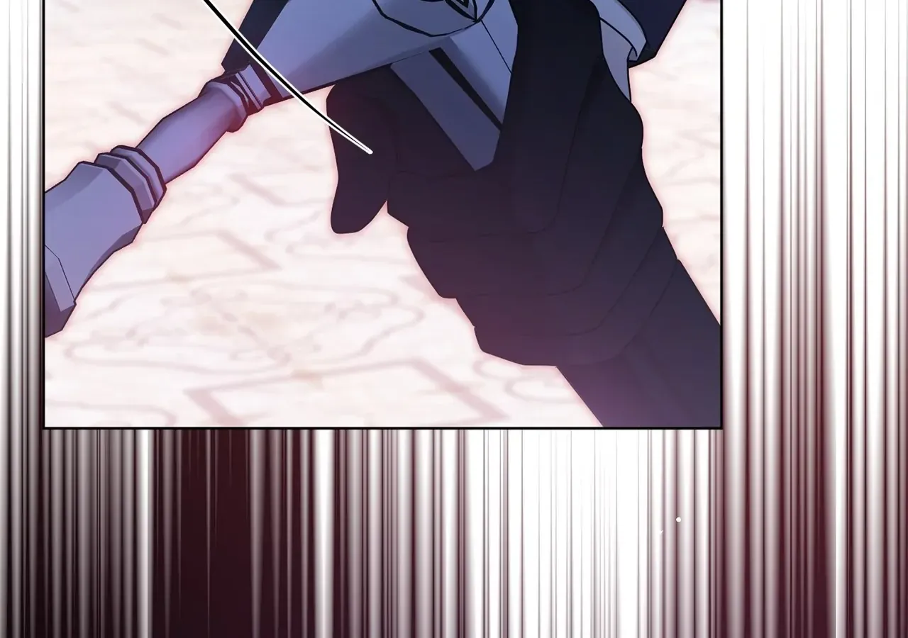 I’m The Wife Of The Yandere Second Male Lead Zinmanga X Chapter 44 Page 106