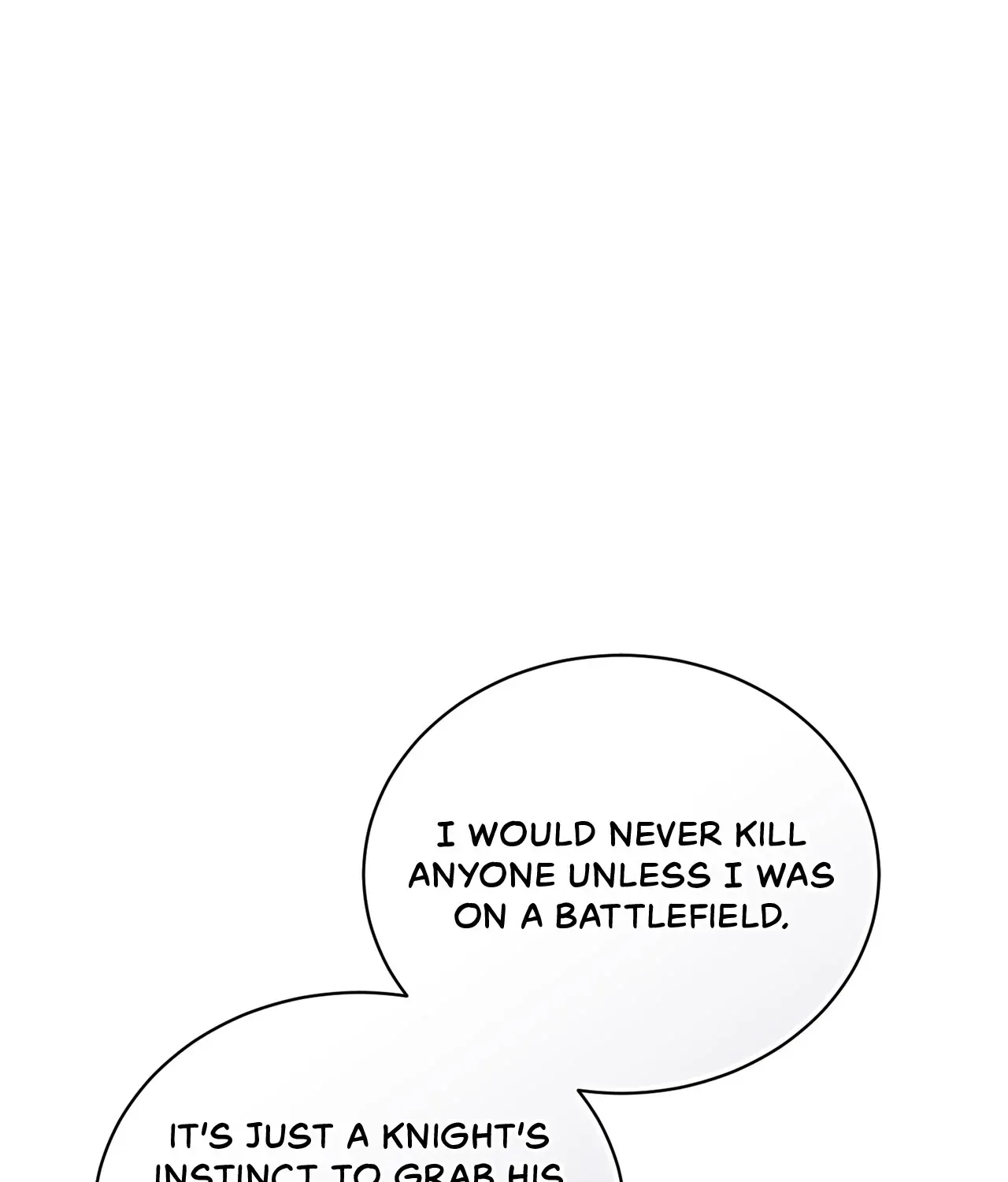 I’m The Wife Of The Yandere Second Male Lead Zinmanga X Chapter 44 Page 112