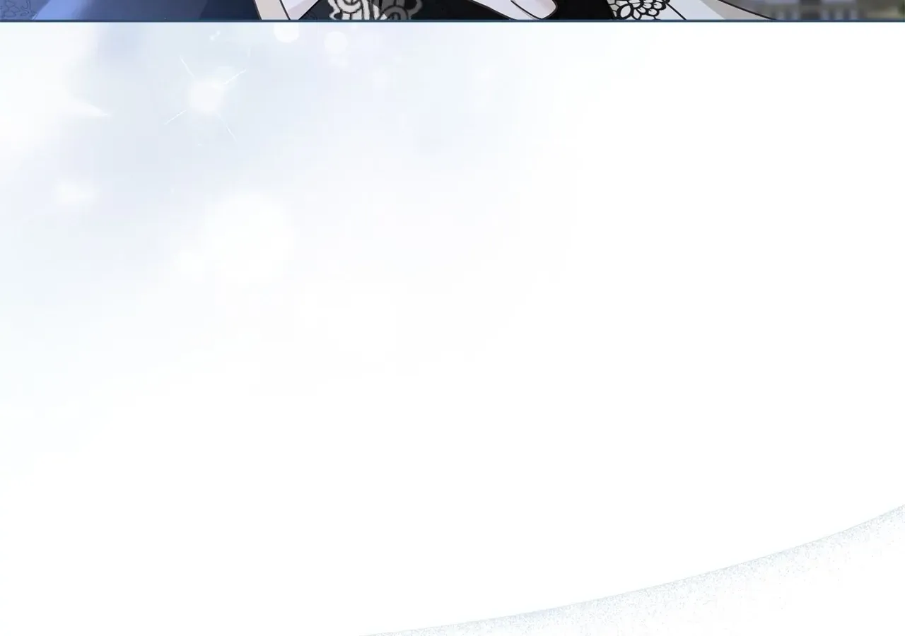 I’m The Wife Of The Yandere Second Male Lead Zinmanga X Chapter 44 Page 123