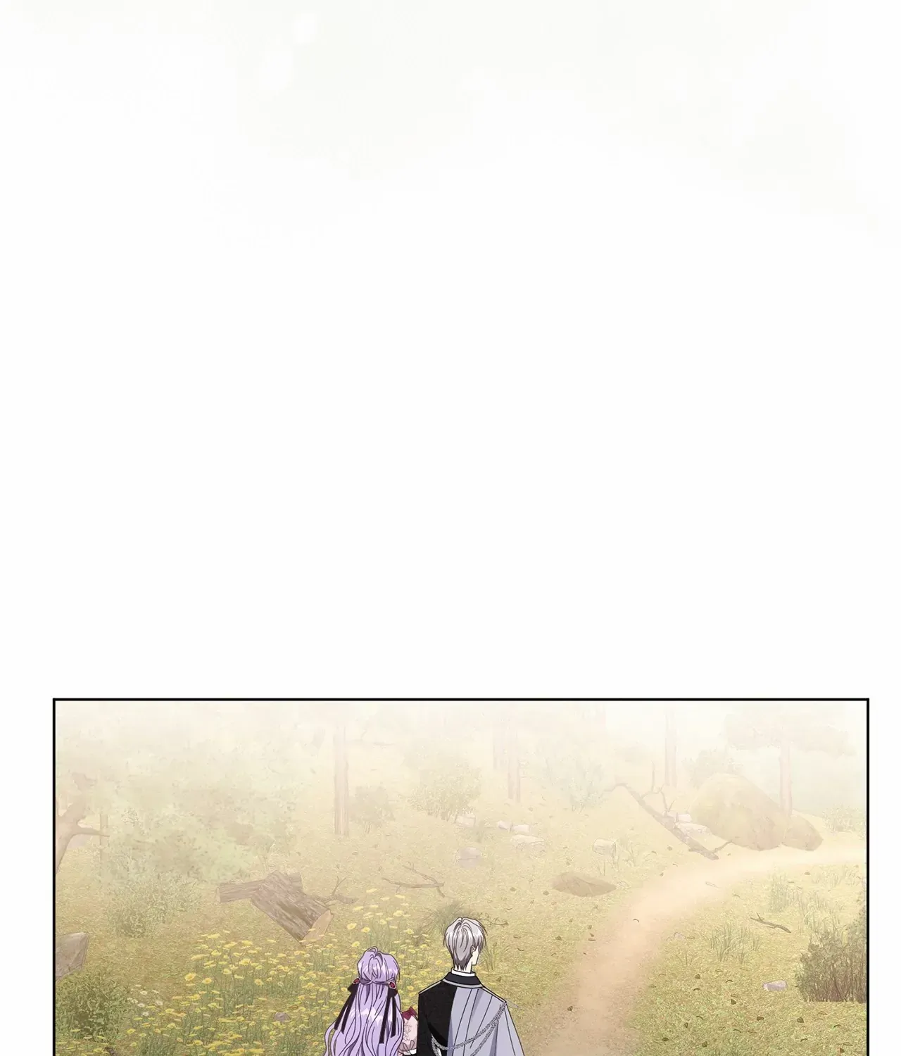 I’m The Wife Of The Yandere Second Male Lead Zinmanga X Chapter 44 Page 143