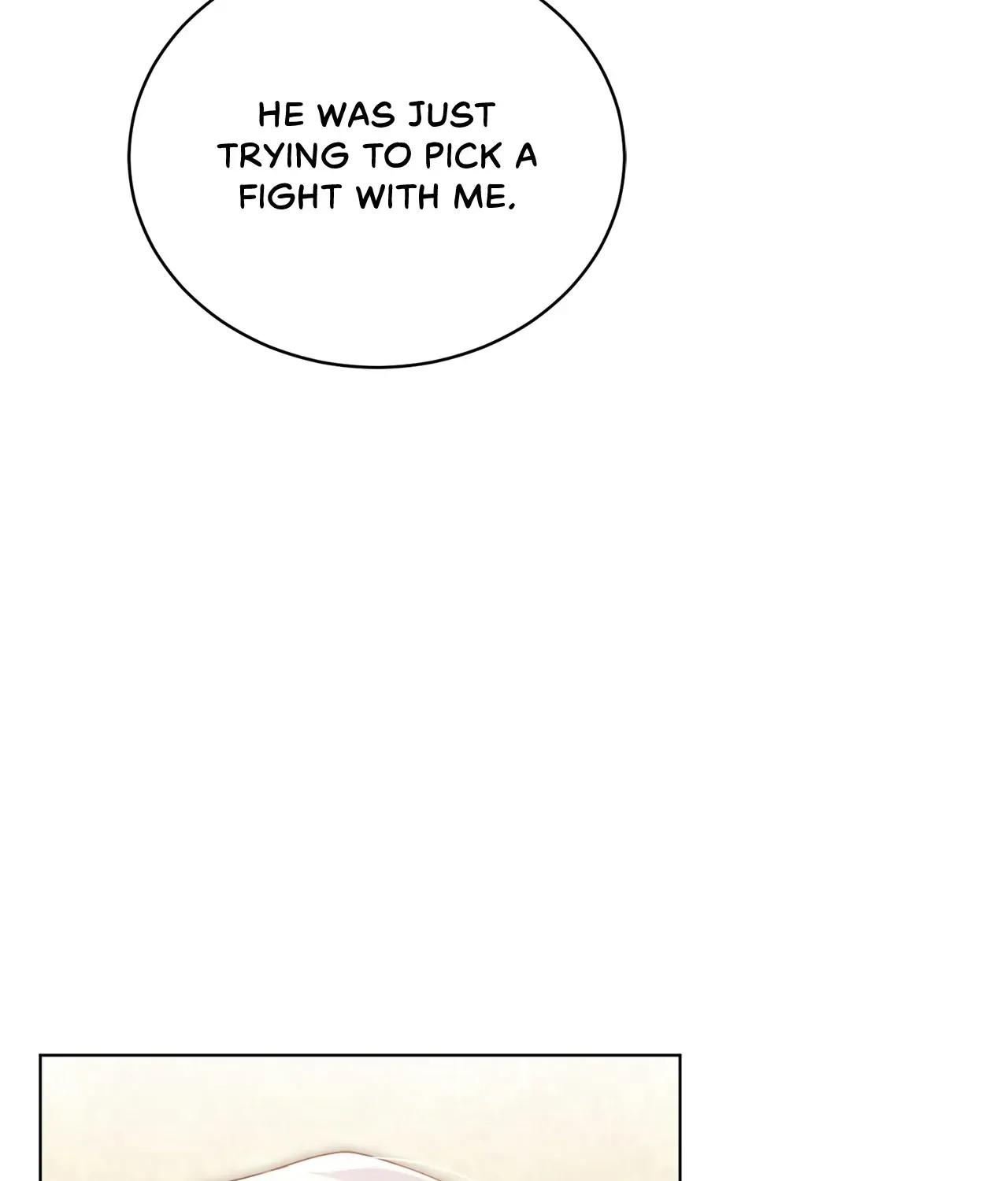 I’m The Wife Of The Yandere Second Male Lead Zinmanga X Chapter 44 Page 148