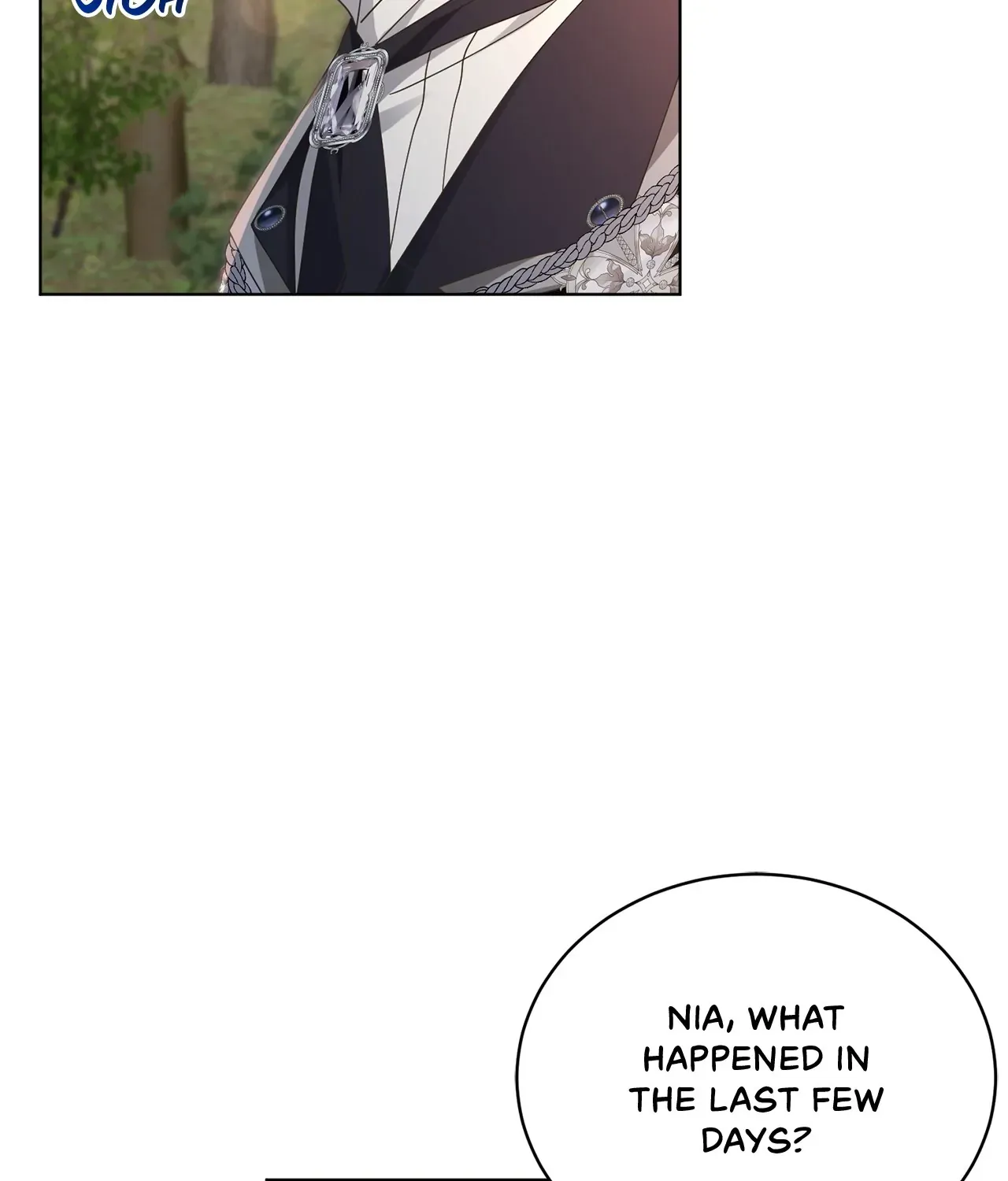 I’m The Wife Of The Yandere Second Male Lead Zinmanga X Chapter 44 Page 150