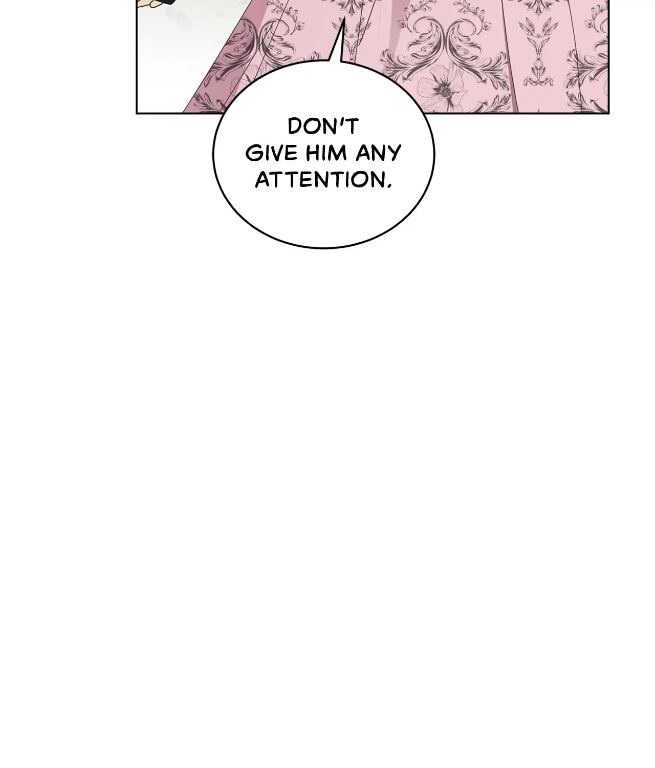 I’m The Wife Of The Yandere Second Male Lead Zinmanga X Chapter 44 Page 166