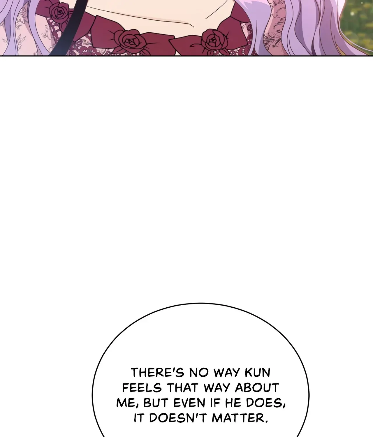 I’m The Wife Of The Yandere Second Male Lead Zinmanga X Chapter 44 Page 179