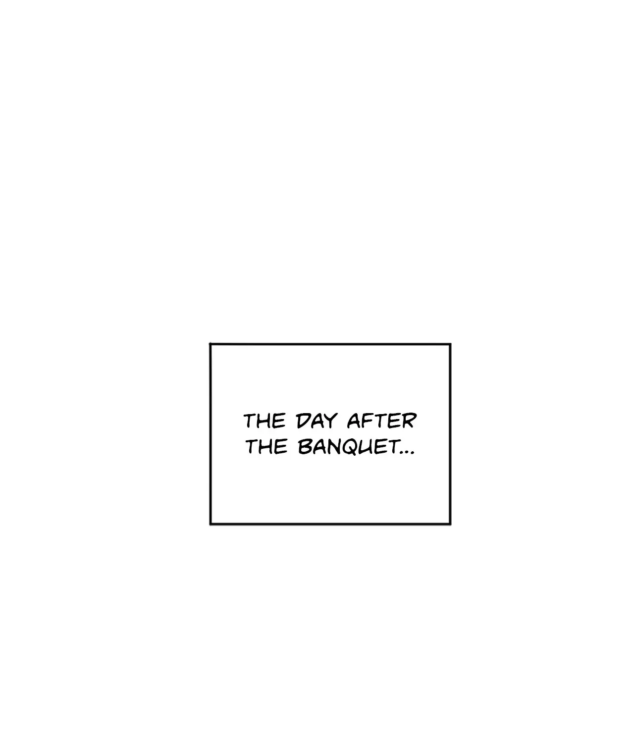 I’m The Wife Of The Yandere Second Male Lead Zinmanga X Chapter 43 Page 2