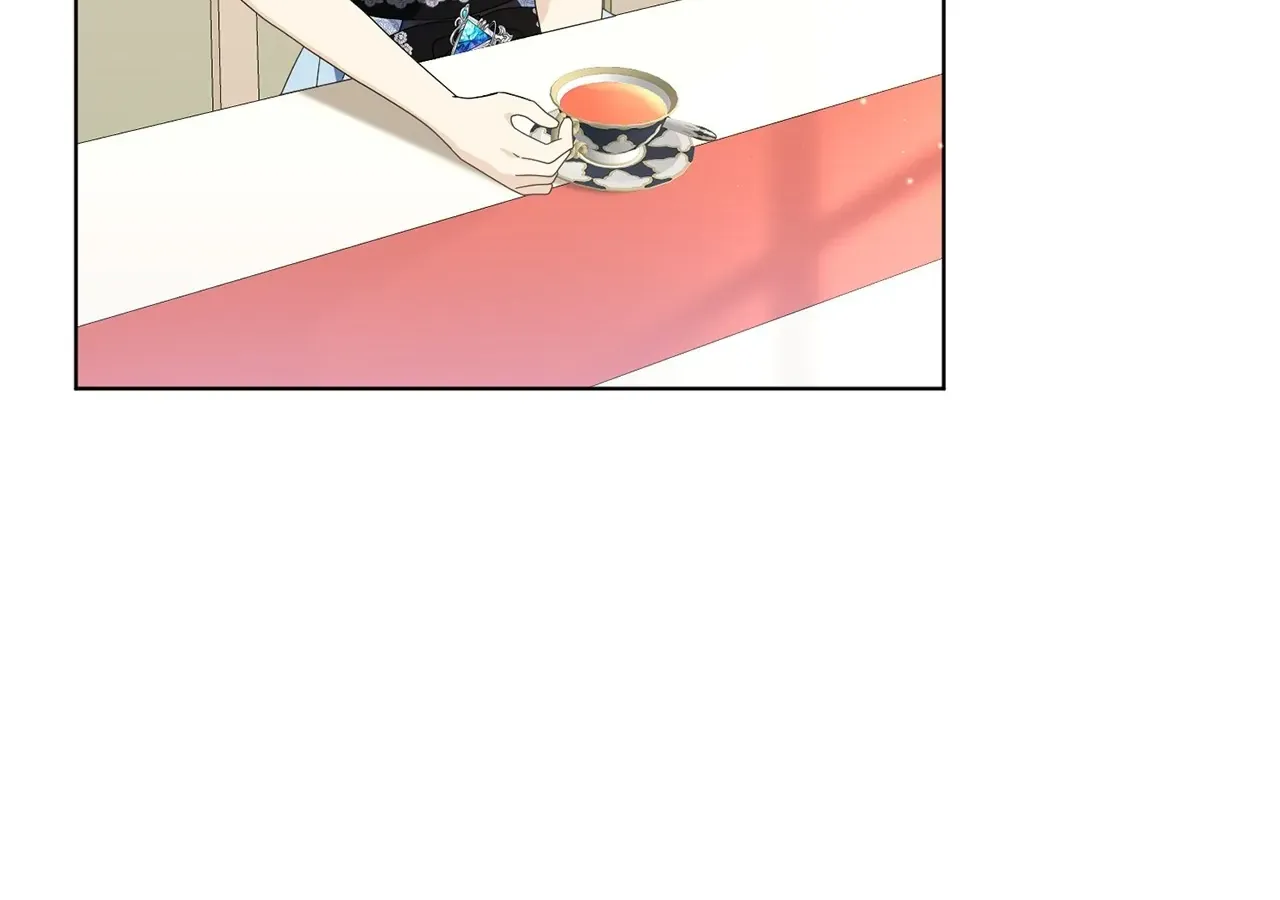 I’m The Wife Of The Yandere Second Male Lead Zinmanga X Chapter 43 Page 9