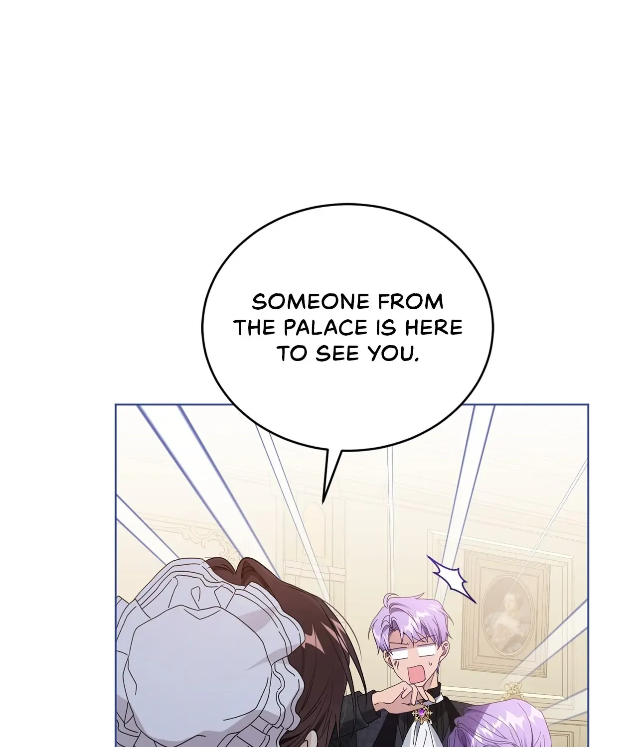 I’m The Wife Of The Yandere Second Male Lead Zinmanga X Chapter 43 Page 30