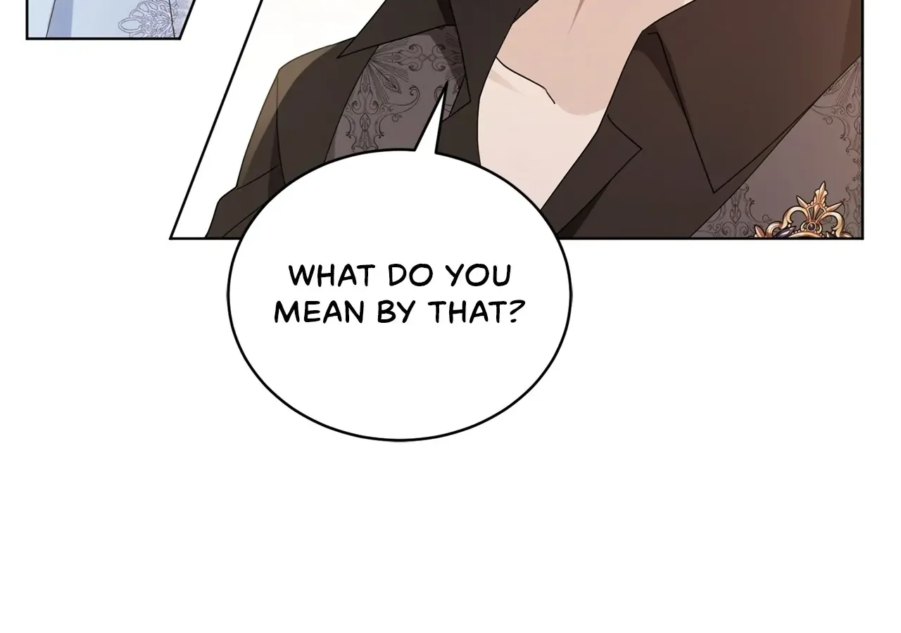 I’m The Wife Of The Yandere Second Male Lead Zinmanga X Chapter 43 Page 73
