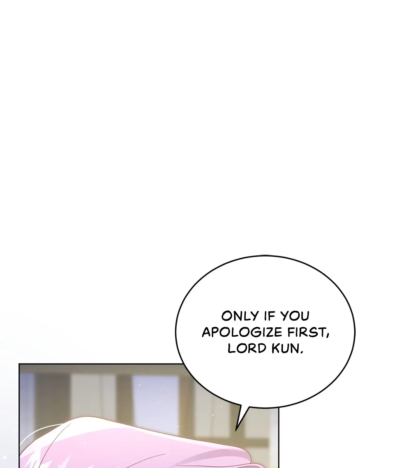 I’m The Wife Of The Yandere Second Male Lead Zinmanga X Chapter 43 Page 85