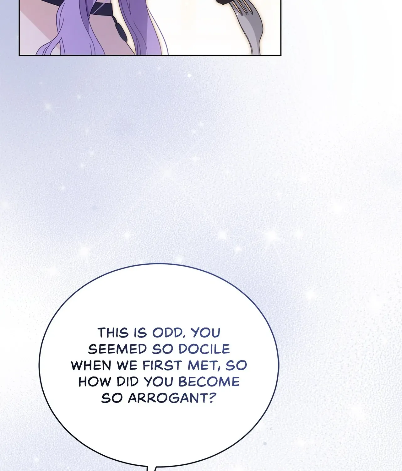 I’m The Wife Of The Yandere Second Male Lead Zinmanga X Chapter 43 Page 87