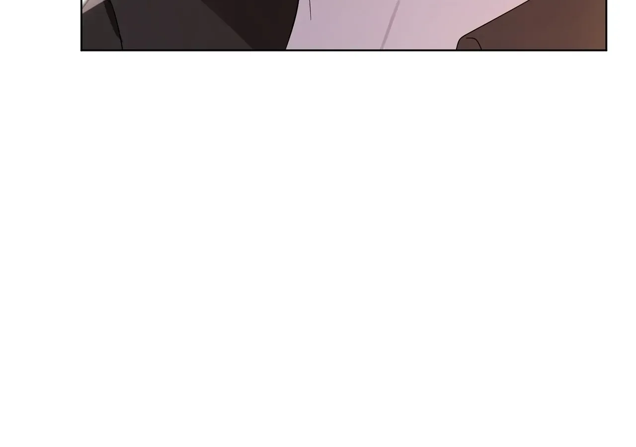 I’m The Wife Of The Yandere Second Male Lead Zinmanga X Chapter 43 Page 101