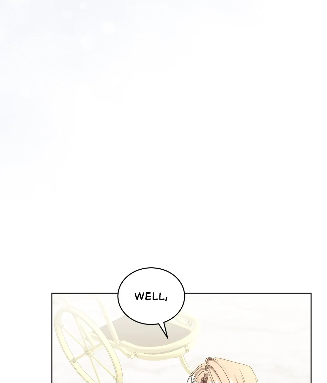 I’m The Wife Of The Yandere Second Male Lead Zinmanga X Chapter 43 Page 122